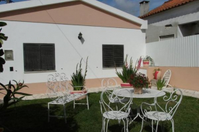 Casa do Vale